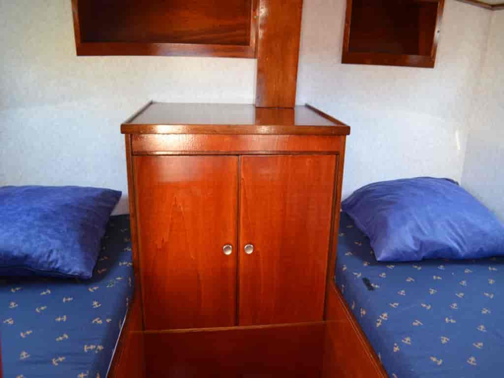Boat picture 2