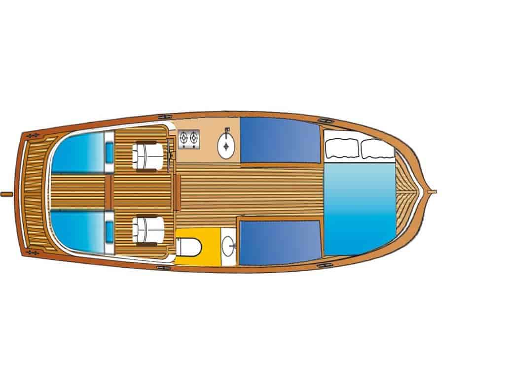Boat picture 5