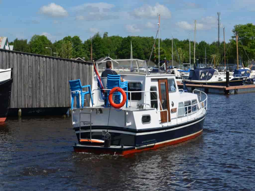Boat picture 7