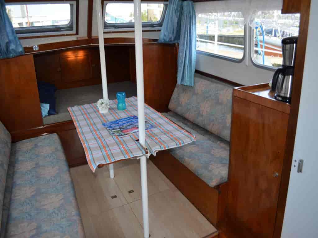 Boat picture 8