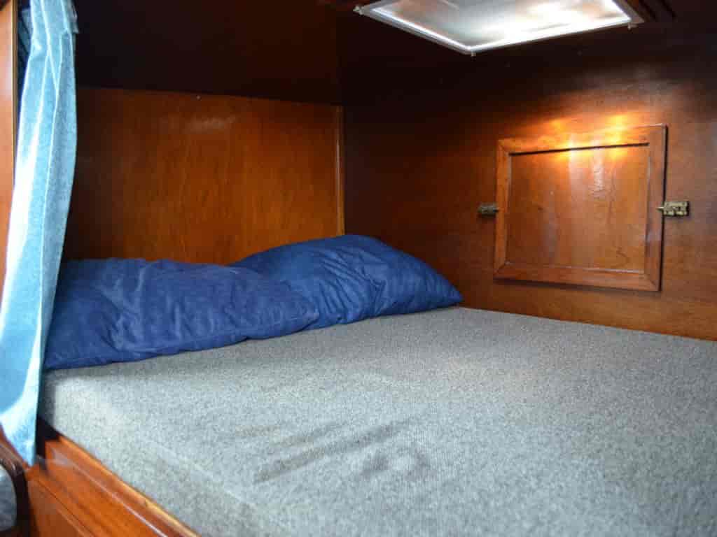 Boat picture 10