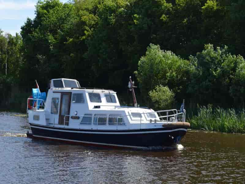 Boat picture 1