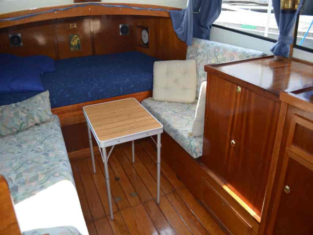 Boat picture 2