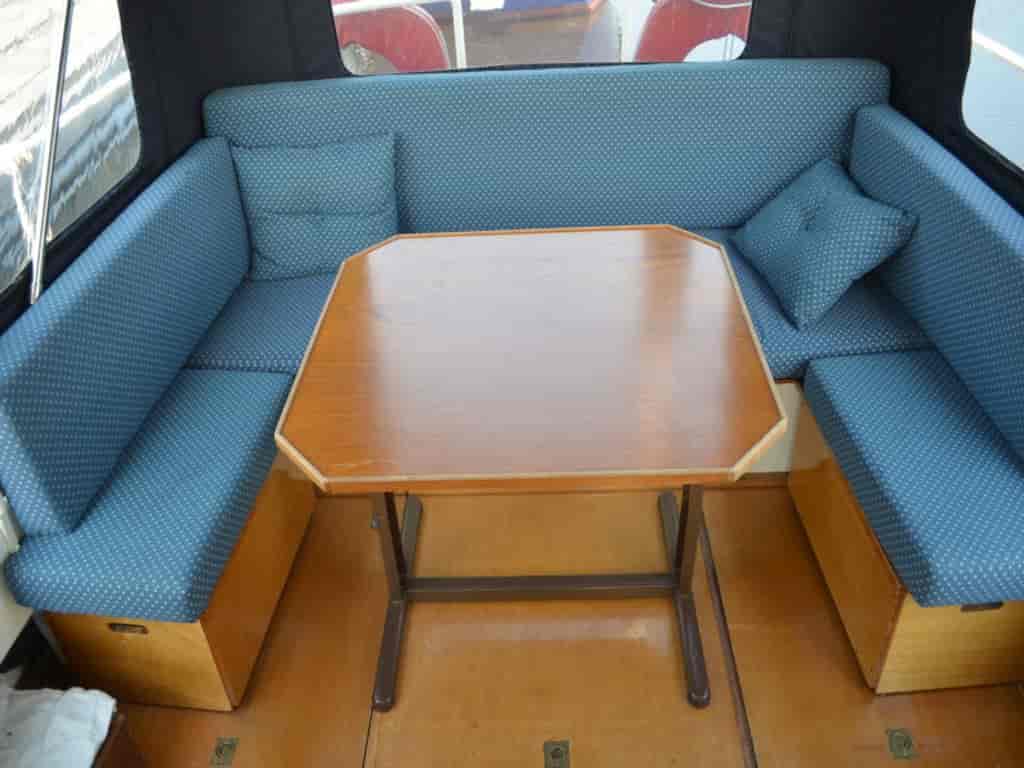 Boat picture 5