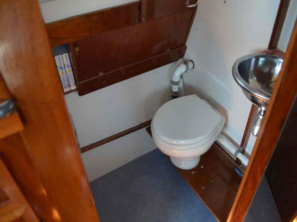 Boat picture 8