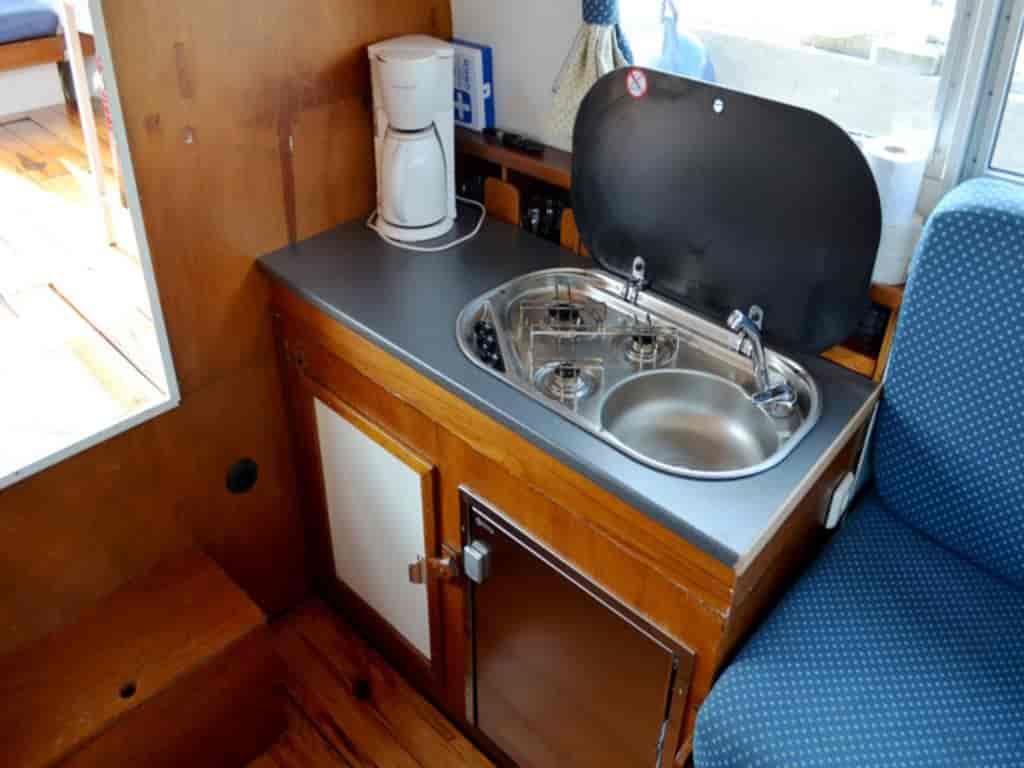 Boat picture 4