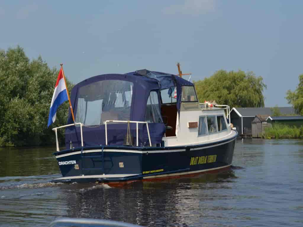 Boat picture 6