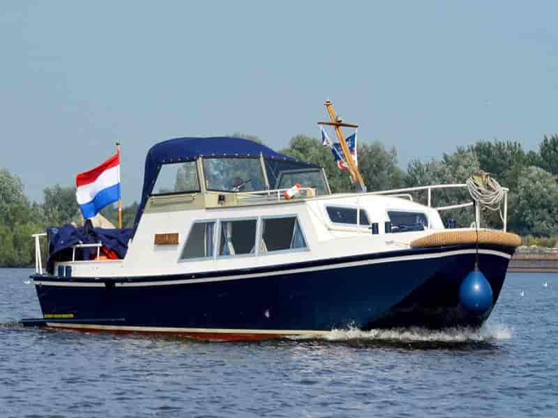 Boat picture 1