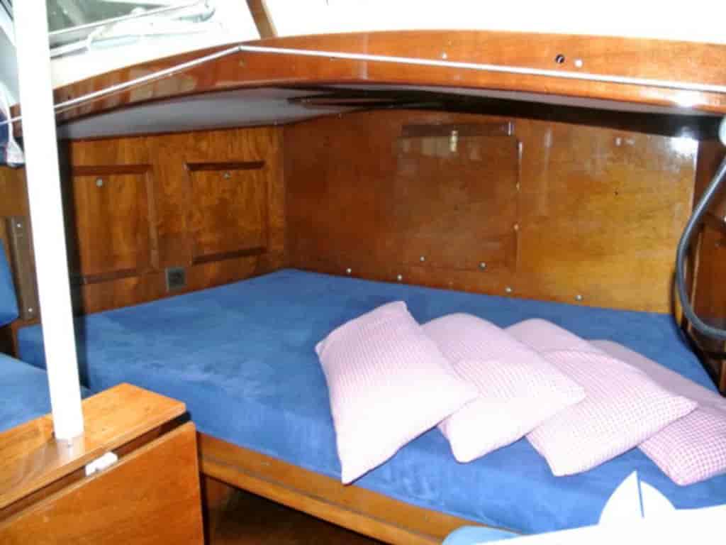 Boat picture 2