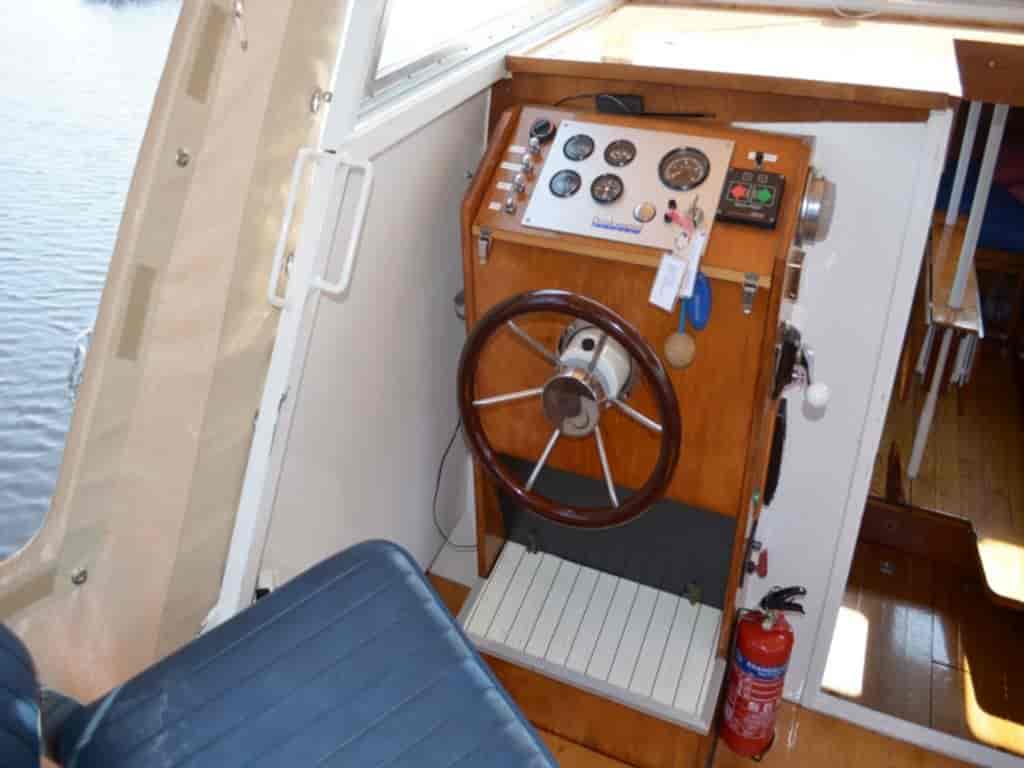 Boat picture 6