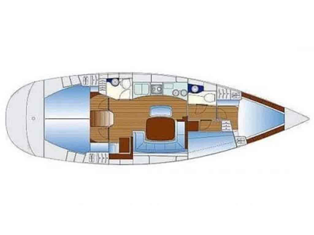 Boat picture 2