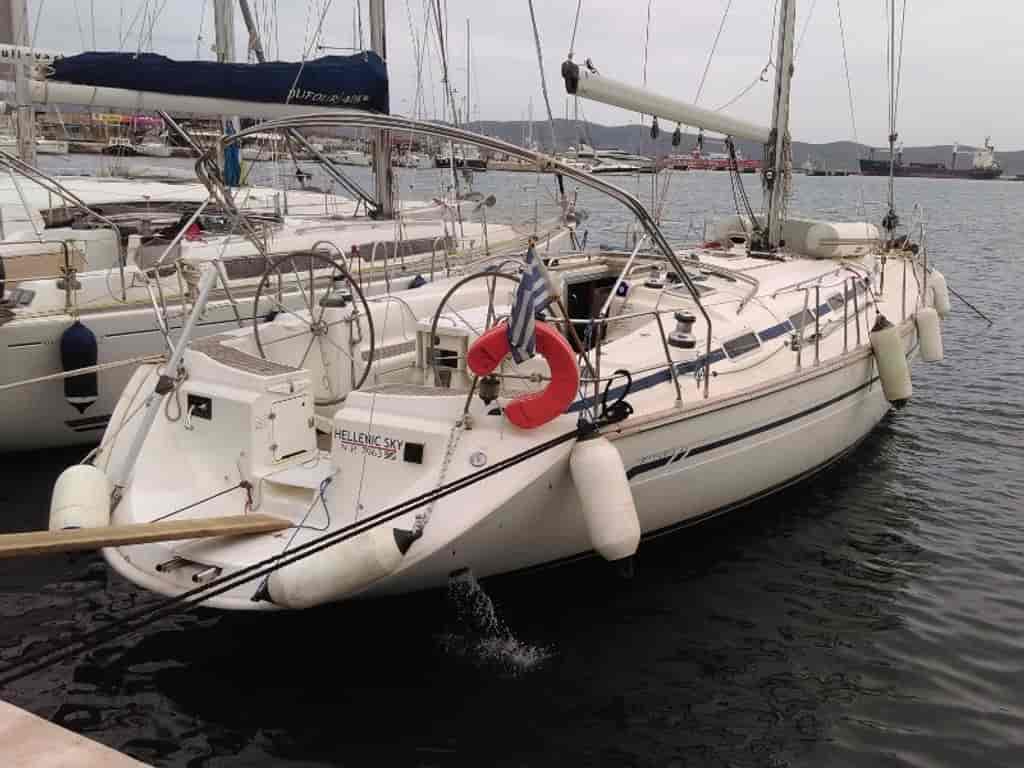 Boat picture 3