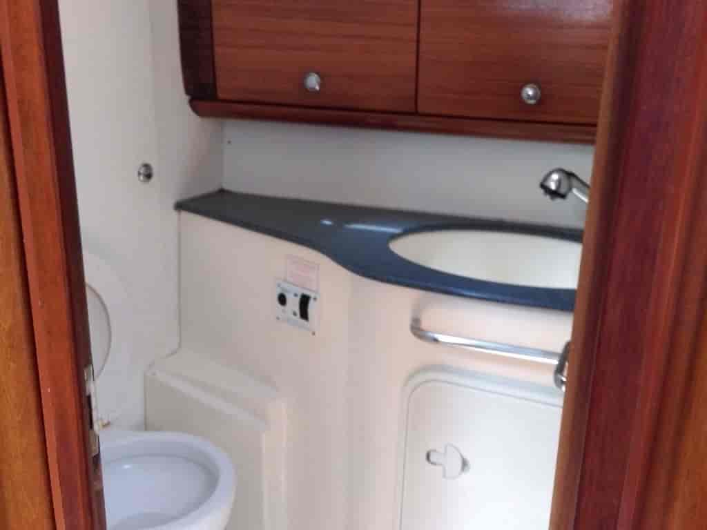 Boat picture 2