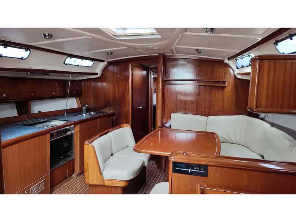 Boat picture 3