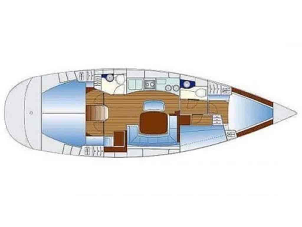 Boat picture 5