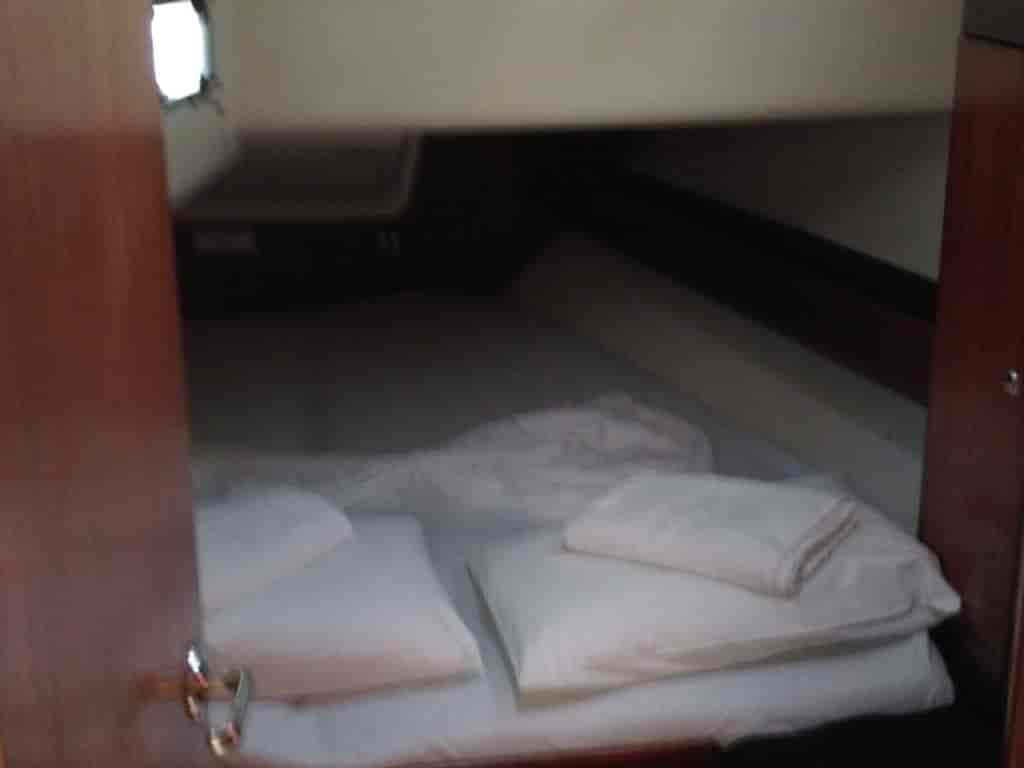 Boat picture 6
