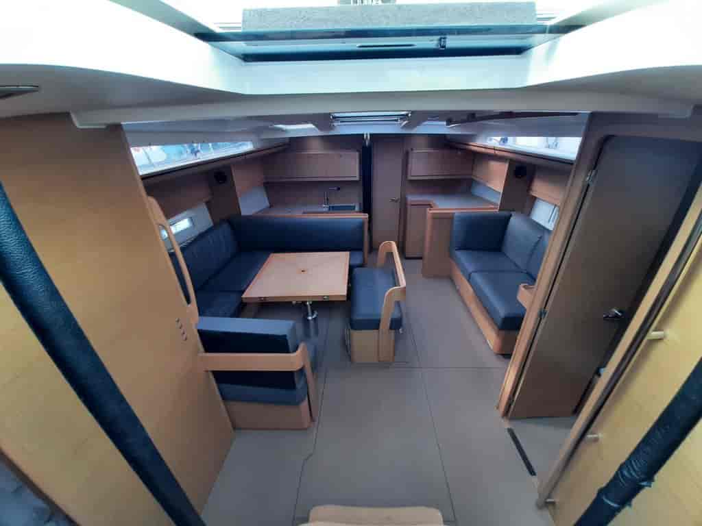 Boat picture 2
