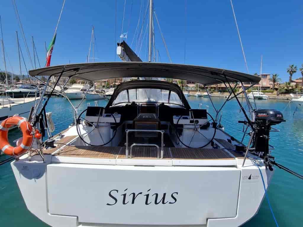 Boat picture 13