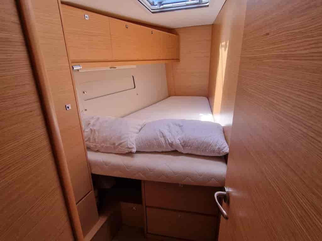 Boat picture 14