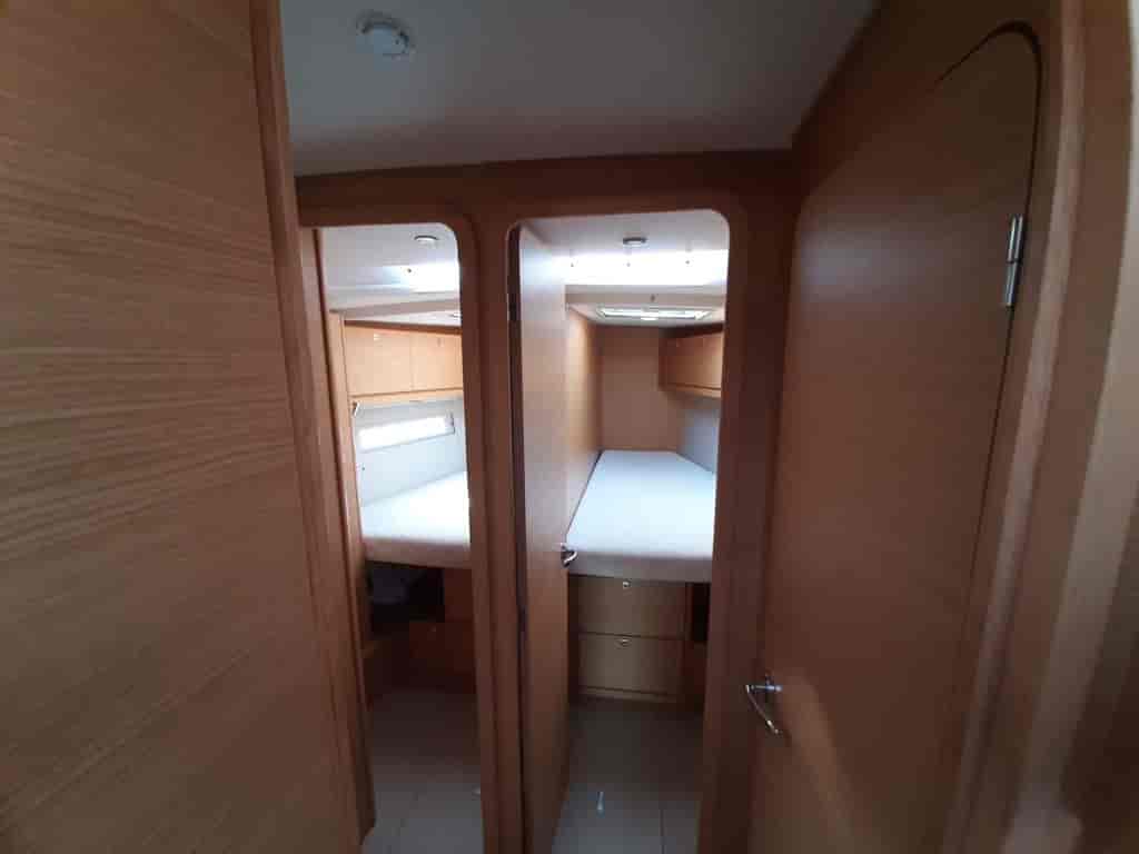 Boat picture 6