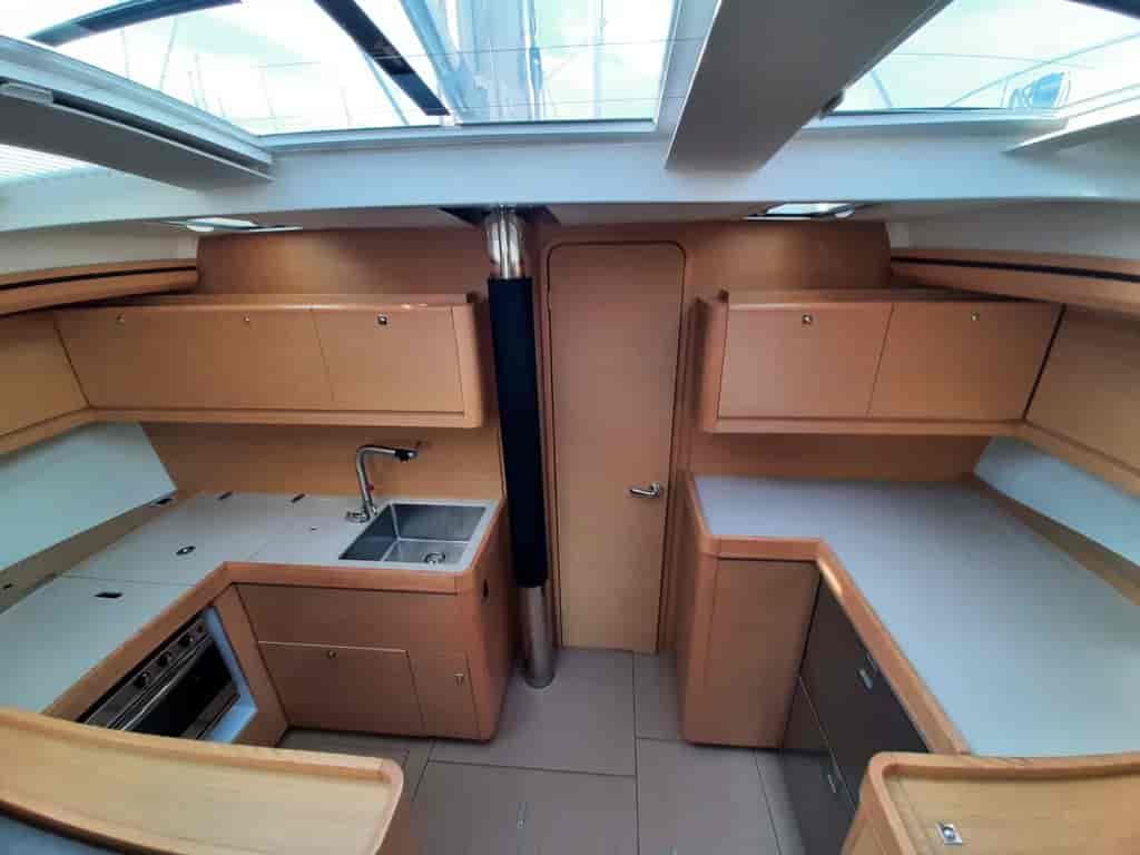 Boat picture 8