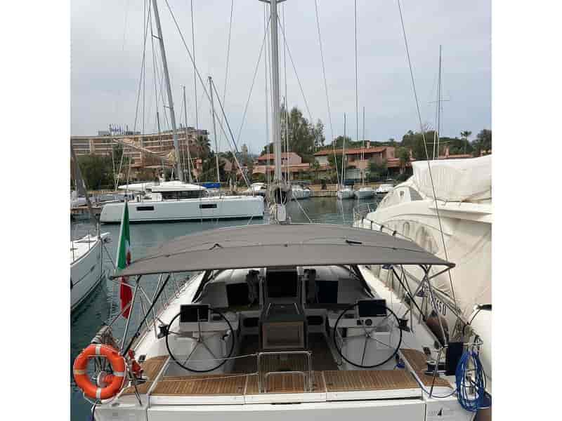 Boat picture 1