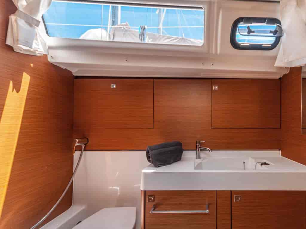 Boat picture 8
