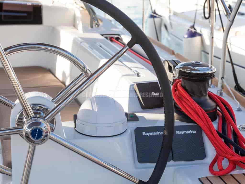 Boat picture 9
