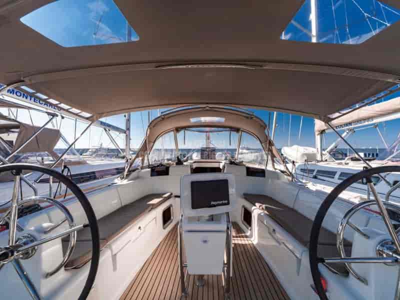 Boat picture 1