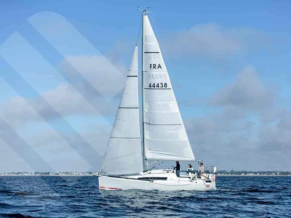 Boat picture 12