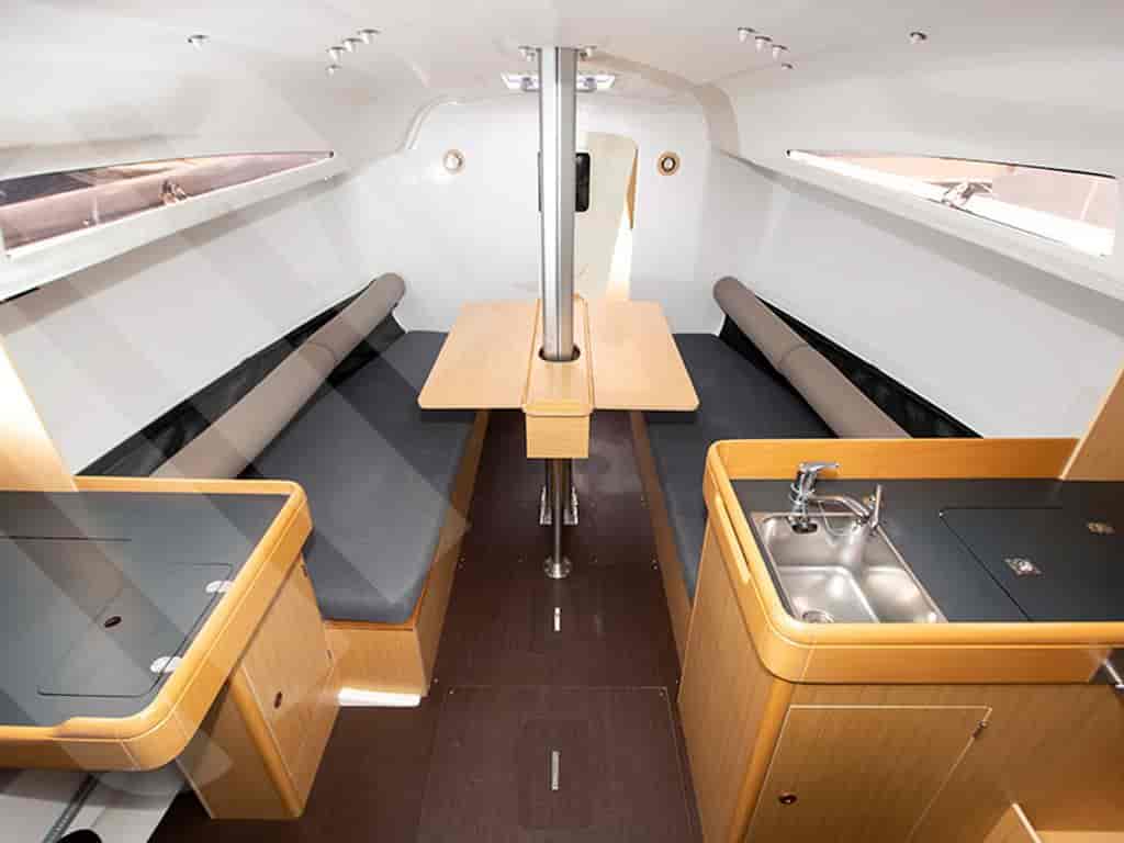 Boat picture 4