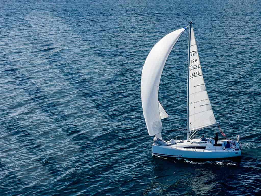 Boat picture 6