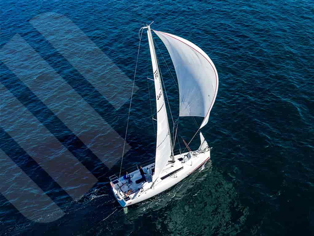 Boat picture 7