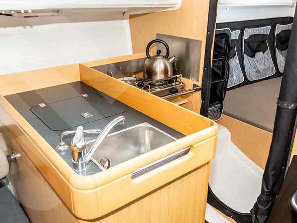 Boat picture 9