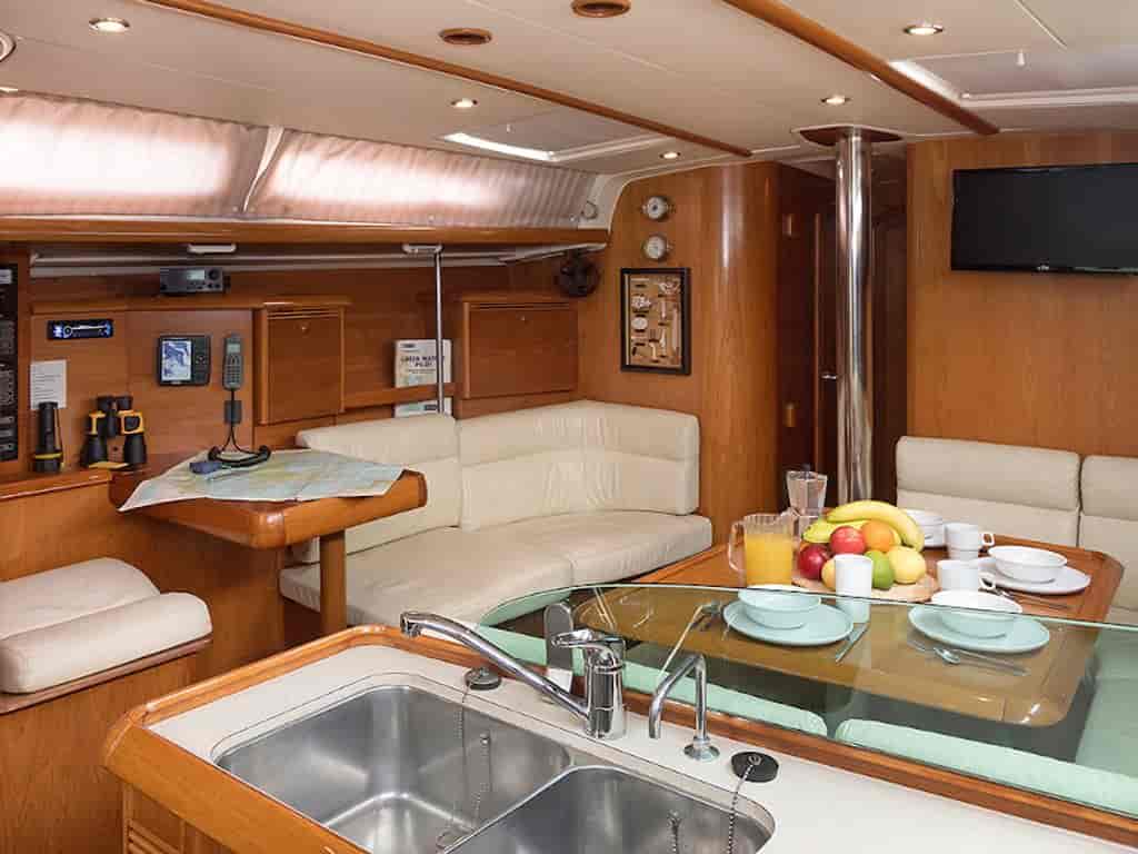 Boat picture 7