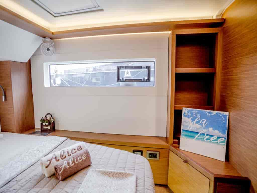 Boat picture 102