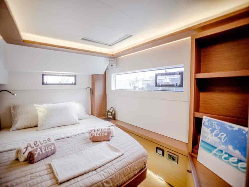 Boat picture 137