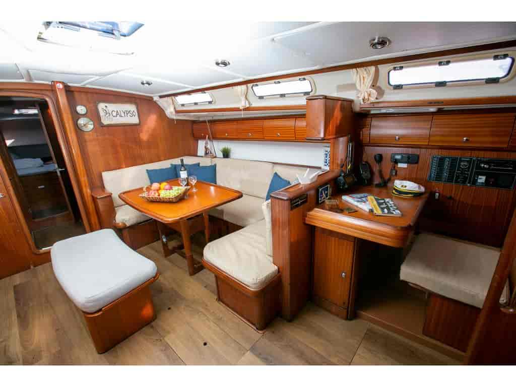 Boat picture 13