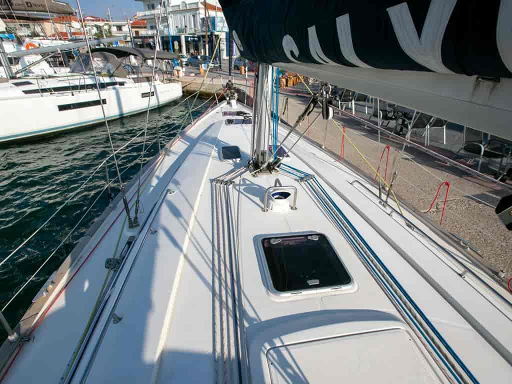 Boat picture 14