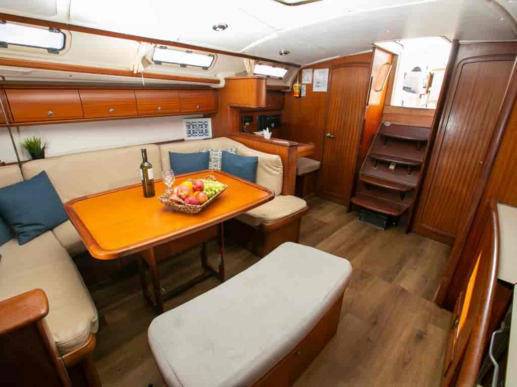 Boat picture 3