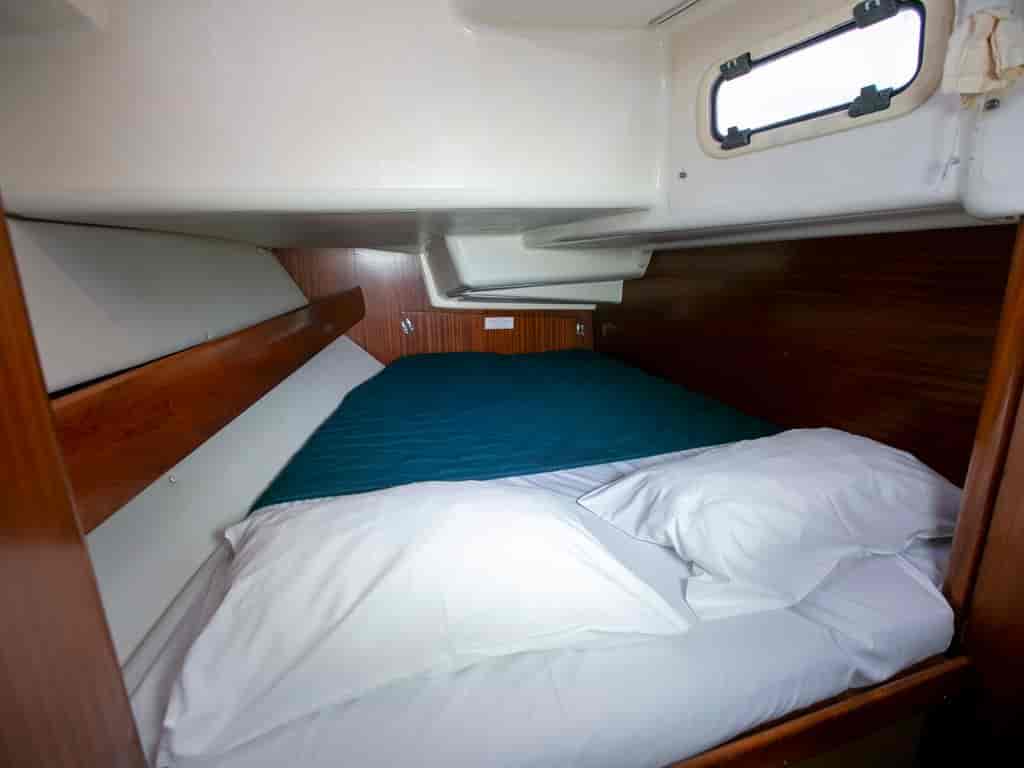 Boat picture 6