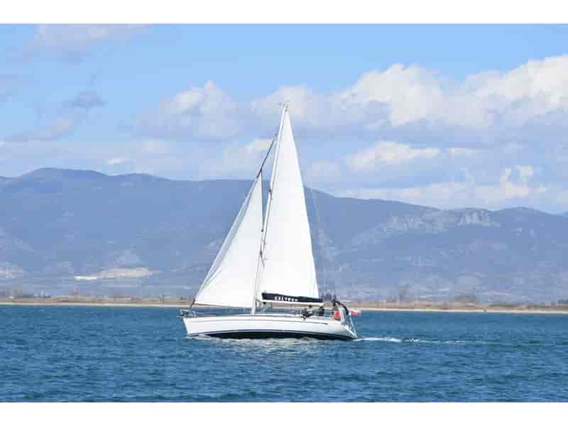 Boat picture 1