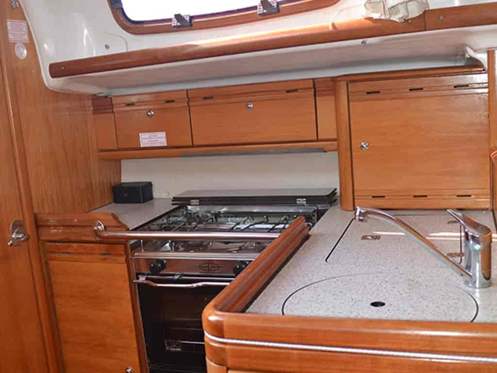 Boat picture 5