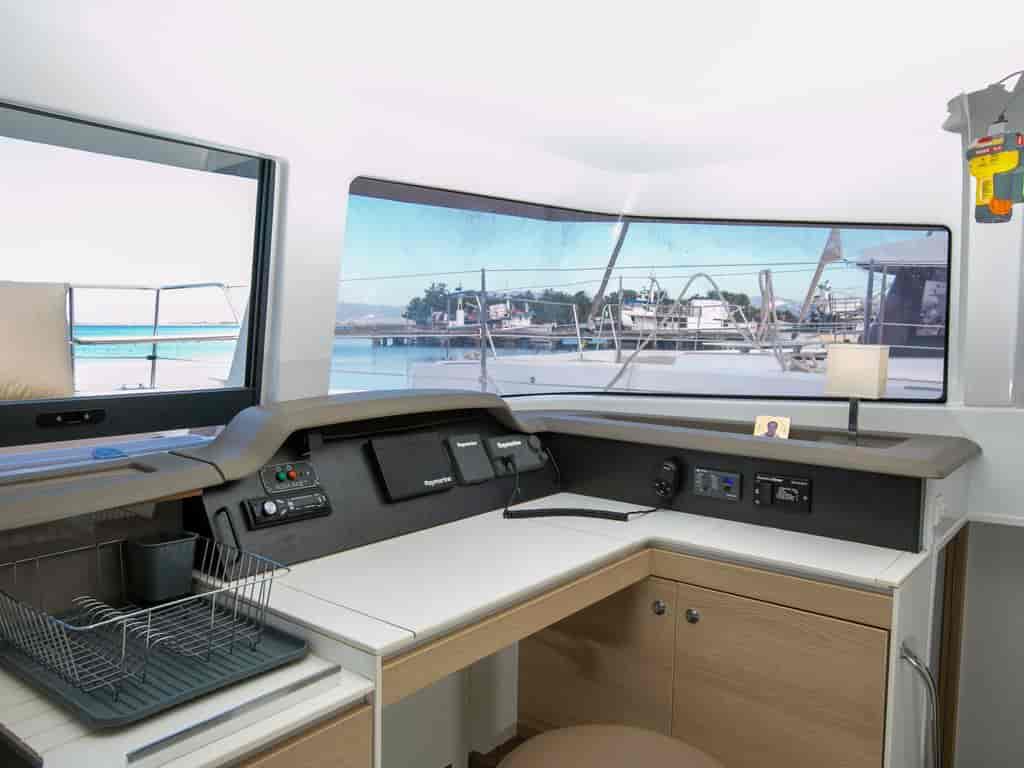 Boat picture 3