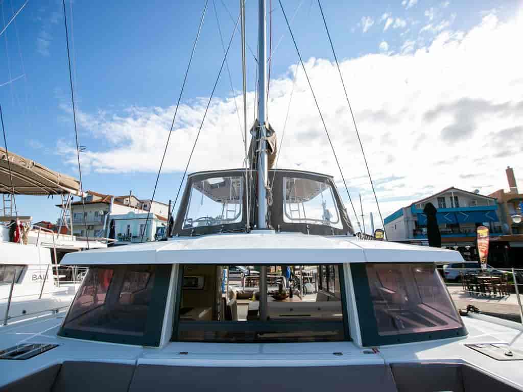 Boat picture 12