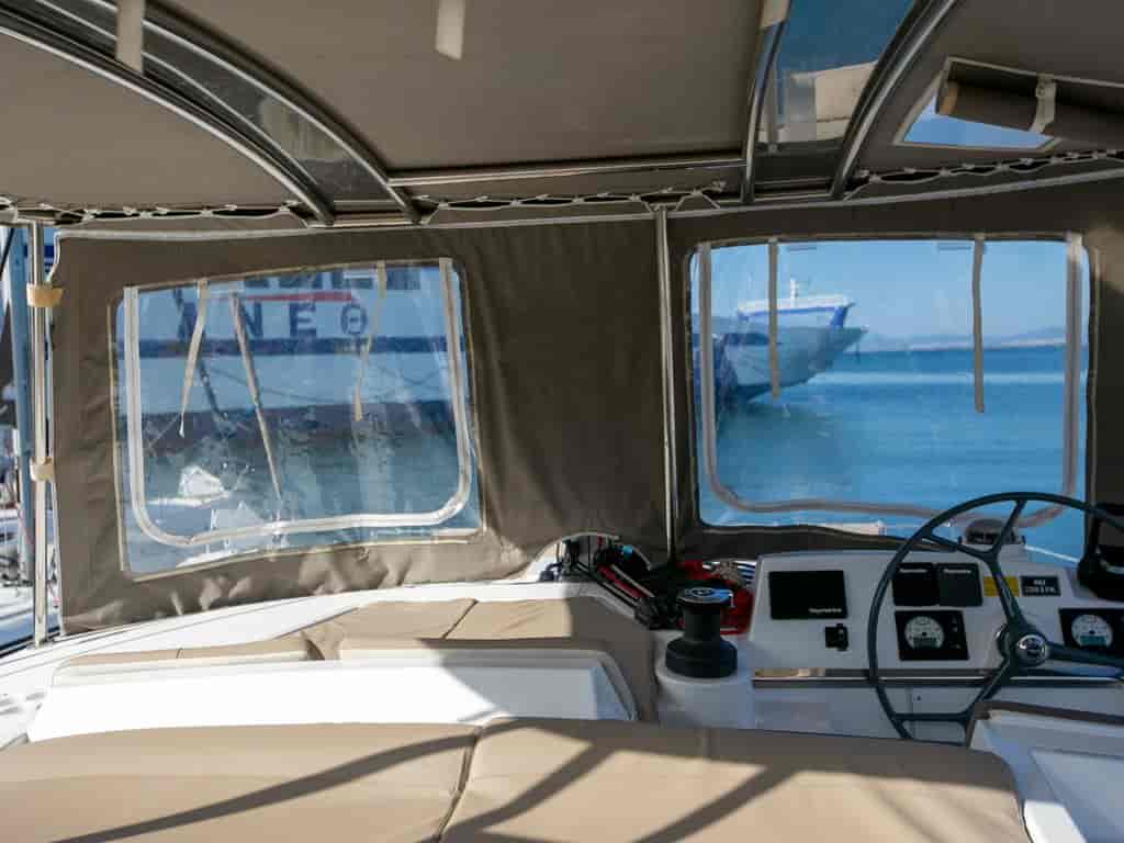 Boat picture 13