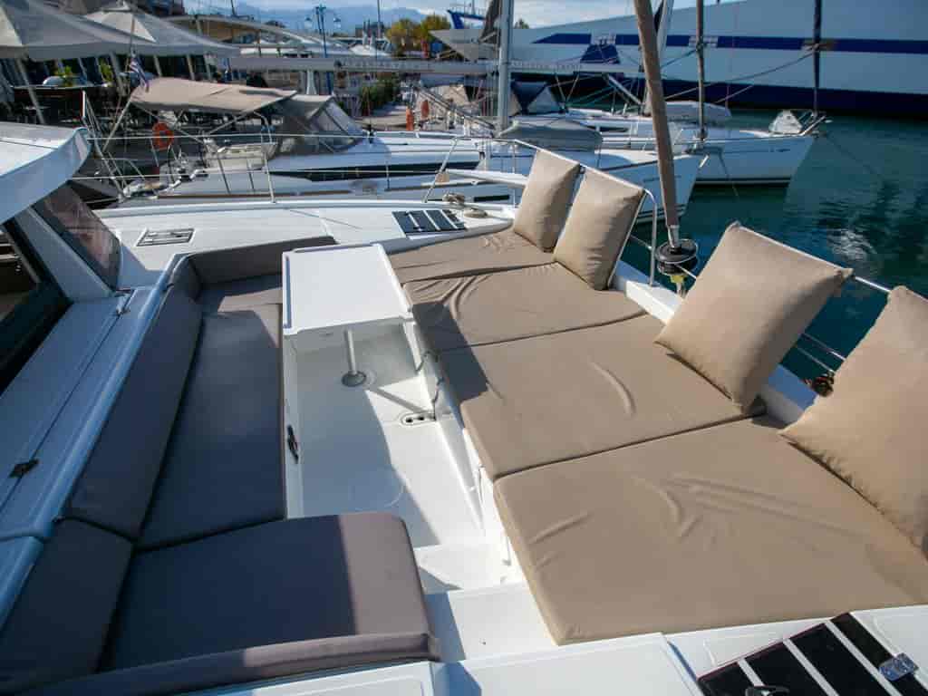 Boat picture 8