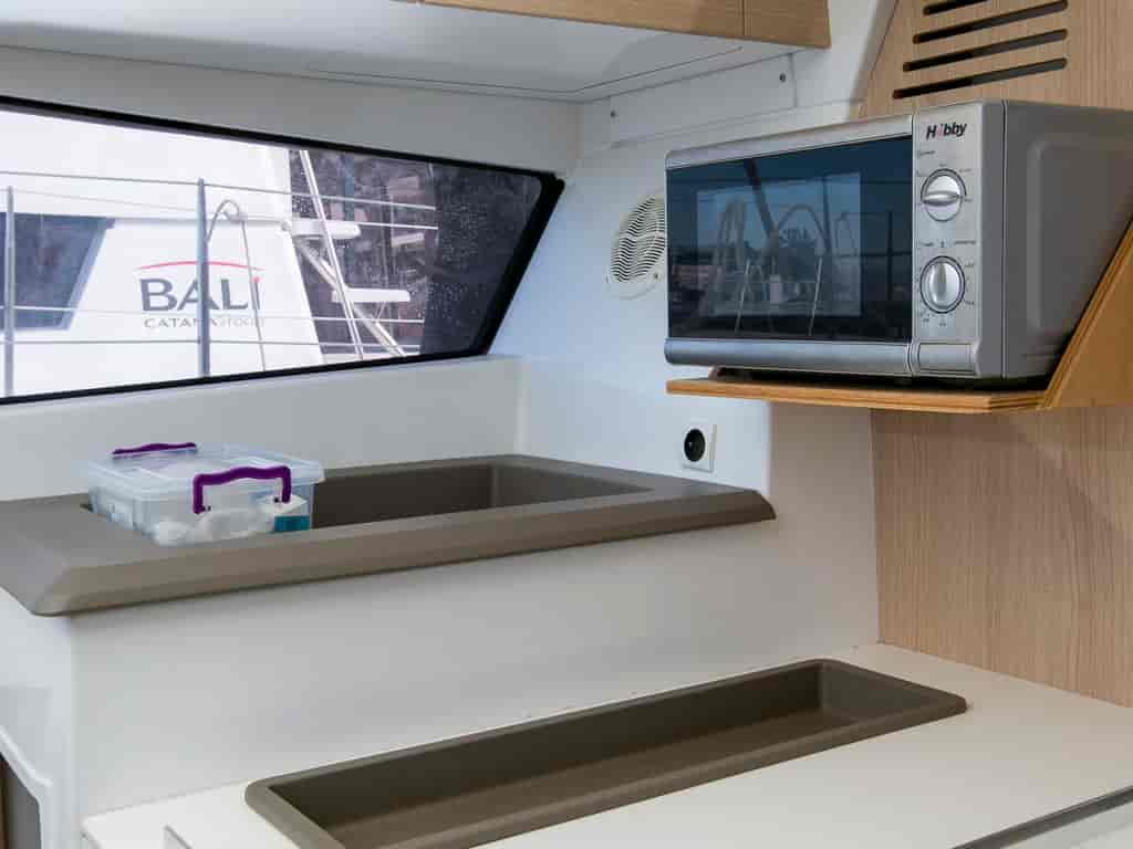 Boat picture 10