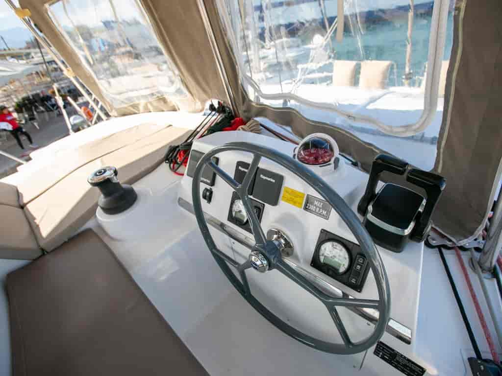 Boat picture 11