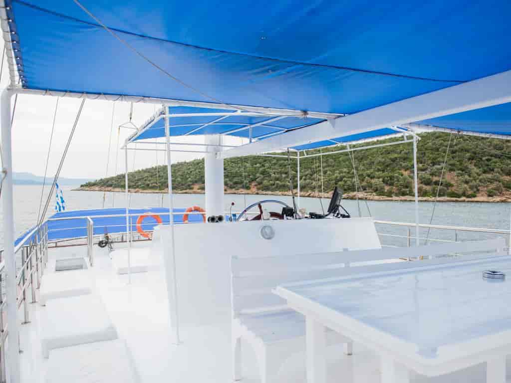 Boat picture 19